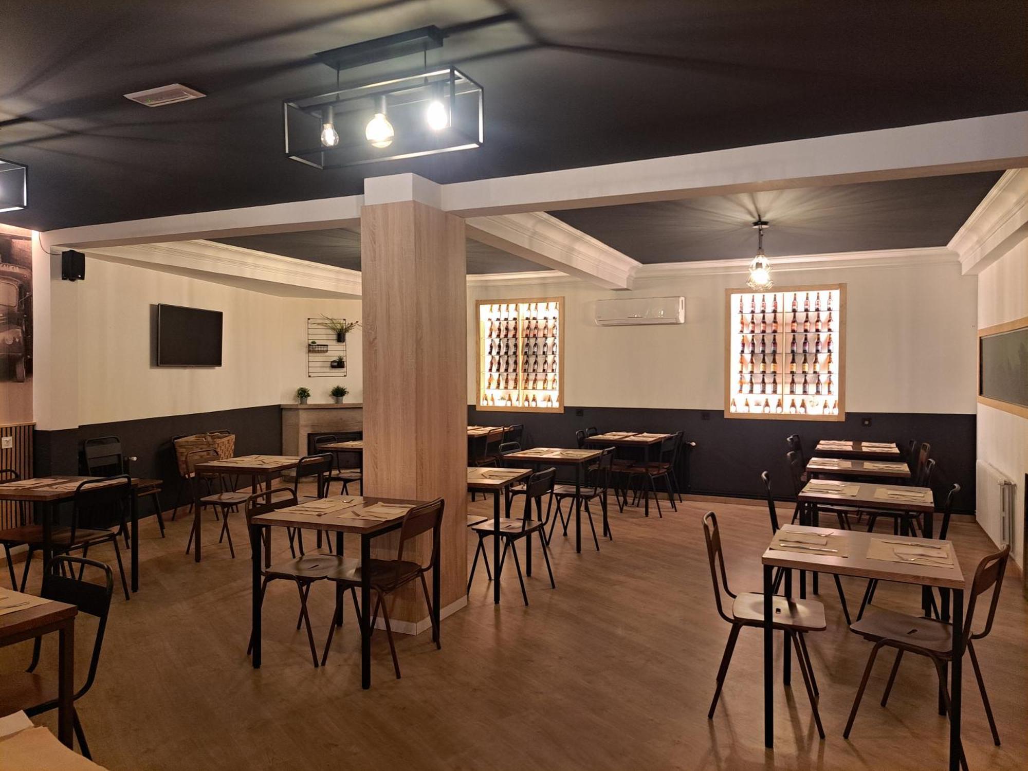 Hotel Roquino Кальдас-де-Рейес Экстерьер фото