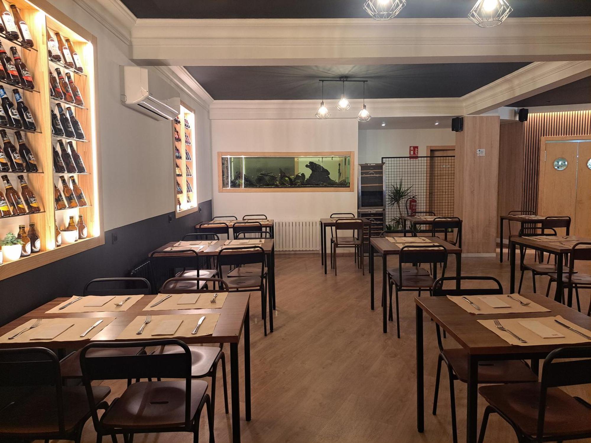 Hotel Roquino Кальдас-де-Рейес Экстерьер фото