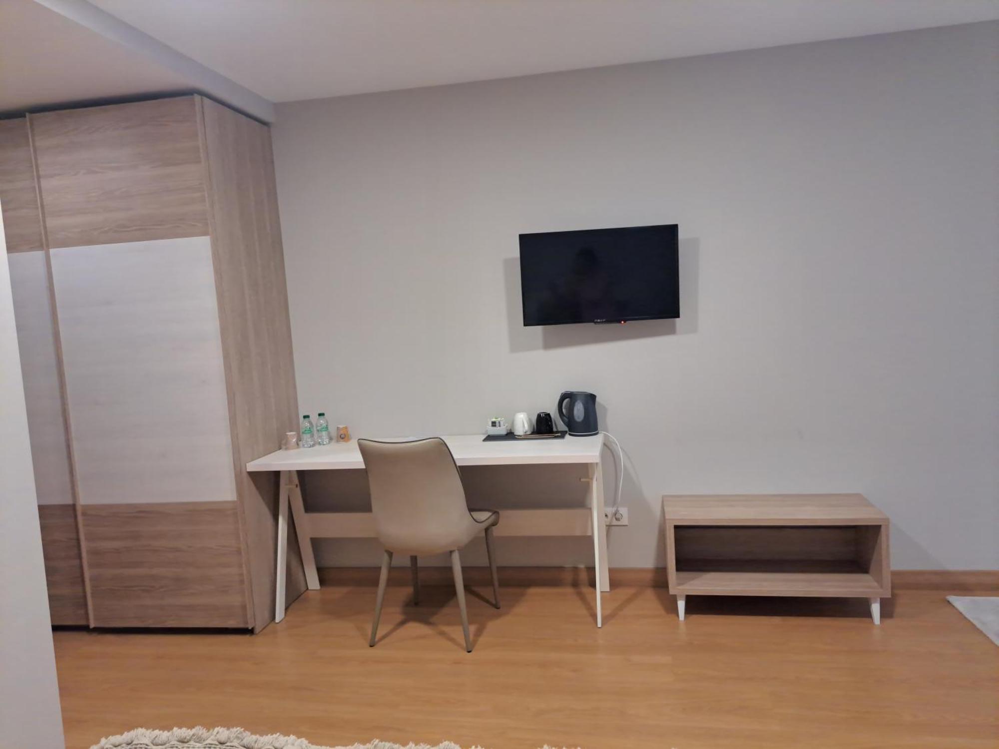 Hotel Roquino Кальдас-де-Рейес Экстерьер фото